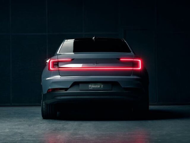 polestar2