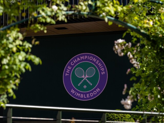 Wimbledon