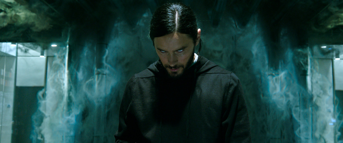 morbius,