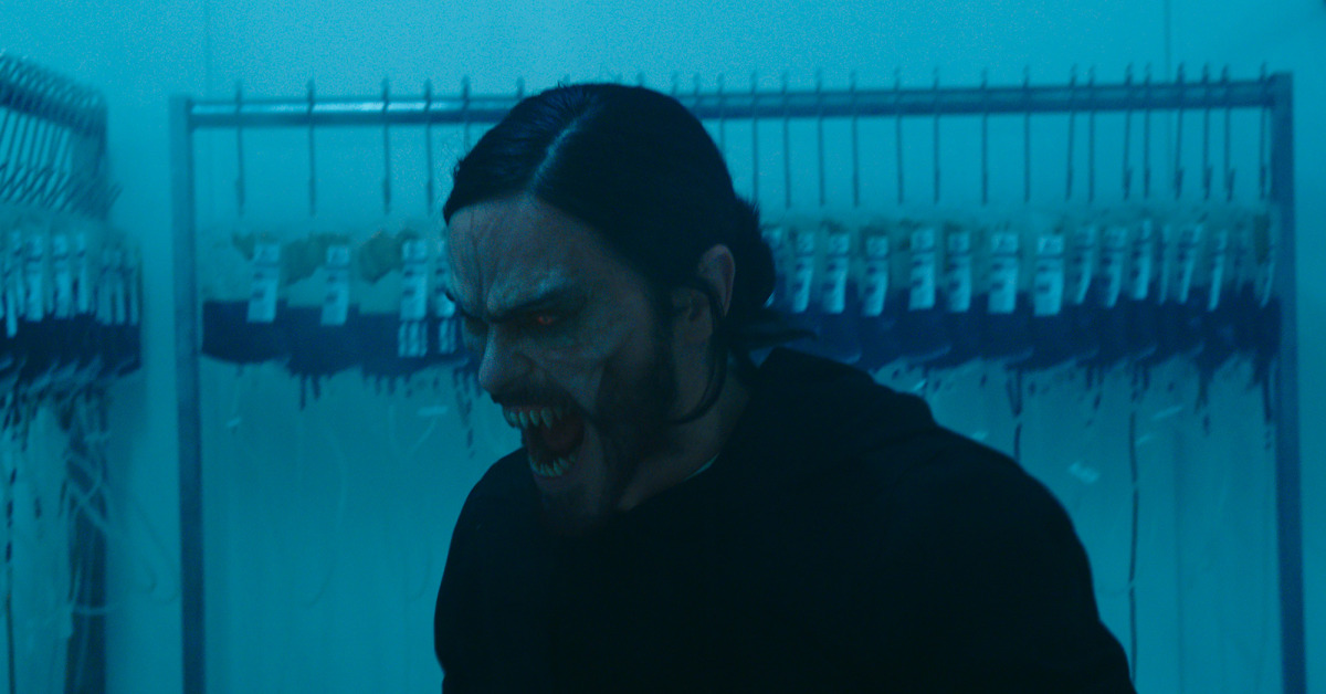 morbius,
