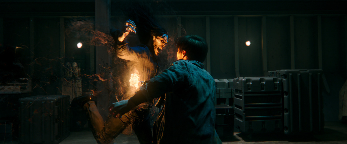 morbius,