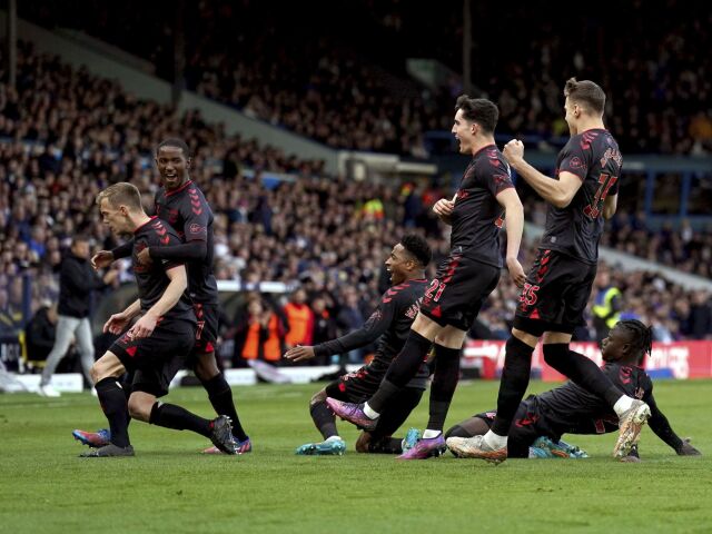 Southampton