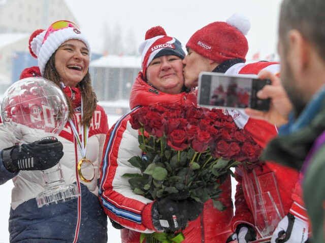 Jelena Välbeová