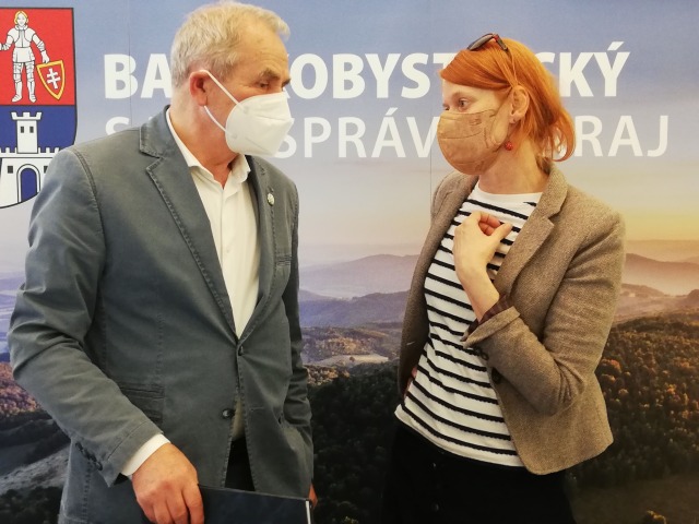 lunter, Nincová