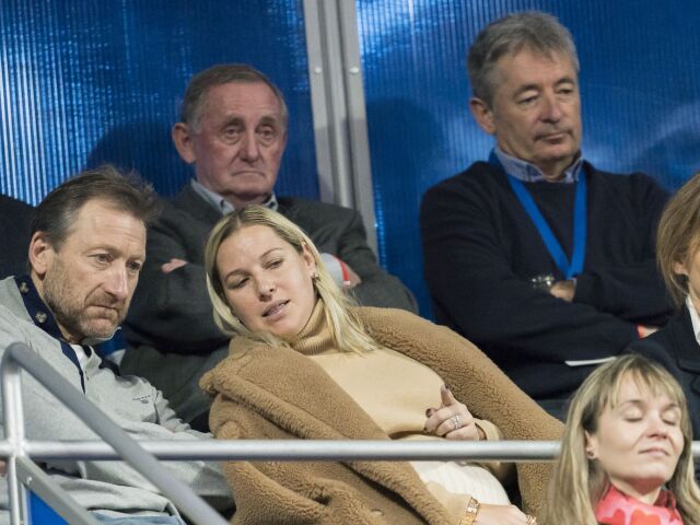 SR Tenis Fed Cup kvalifikácia Veľká Británia BAX