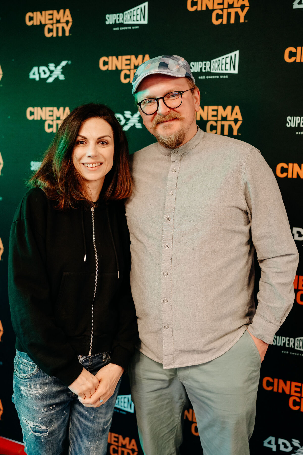 0403 brunch cinemacity 022