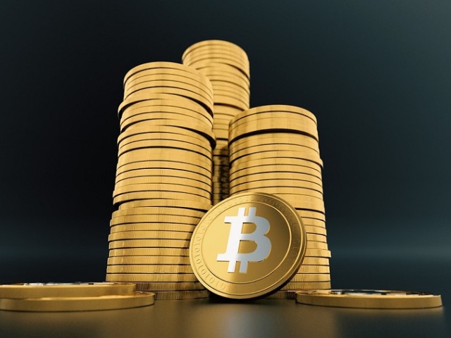 bitcoin, pr, nepouzivat