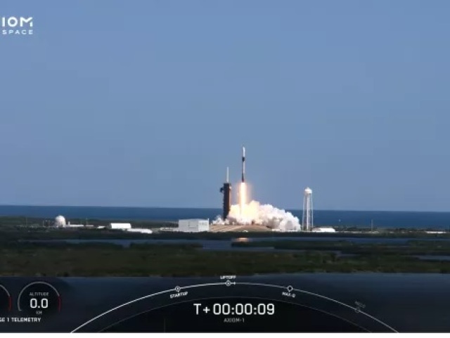 iss