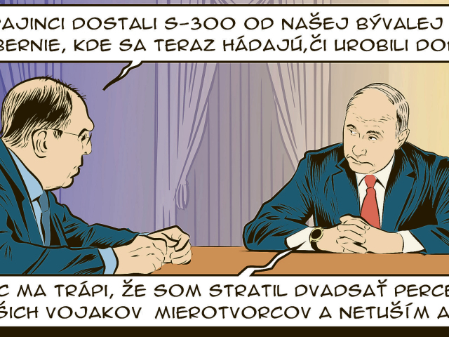 GAŠPAREC, 11.04.2022