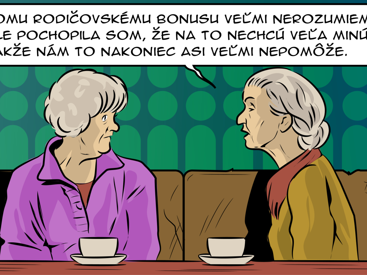 GAŠPAREC, 12.04.2022