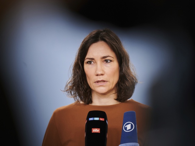 Anne Spiegel