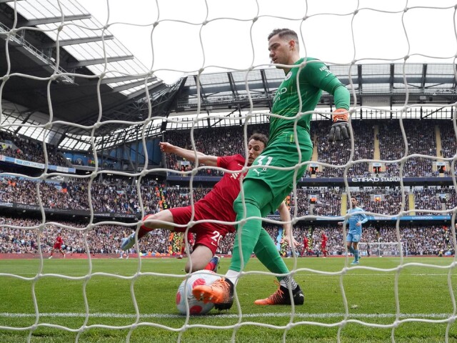 Ederson