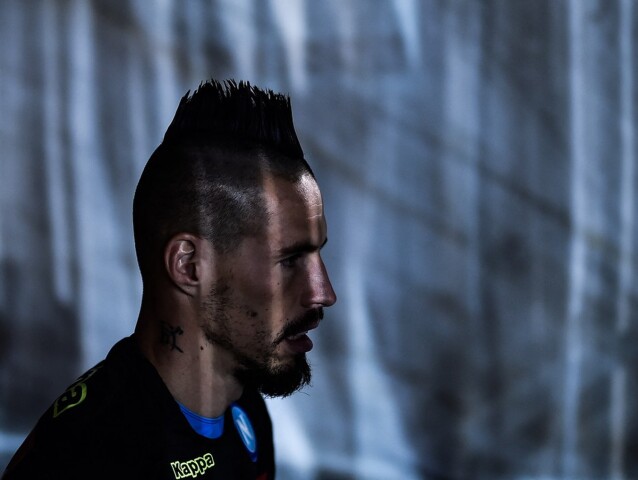 Marek Hamšík