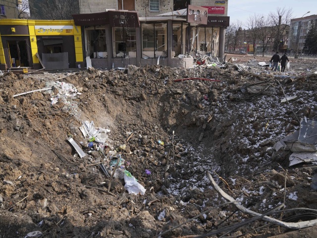 Mariupol