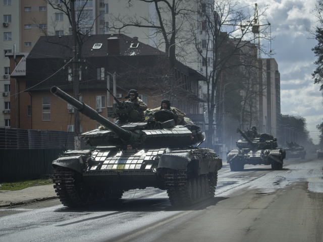 Russia Ukraine War Day In Photos