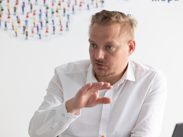 Ján Šebo, dôchodky, plán obnovy, jan sebo