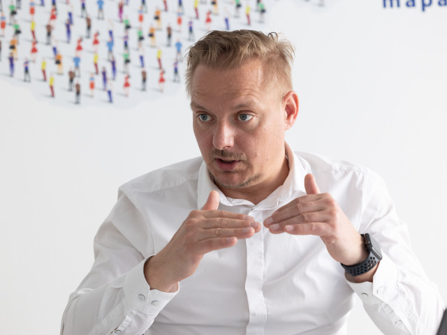 Ján Šebo, dôchodky, plán obnovy, jan sebo