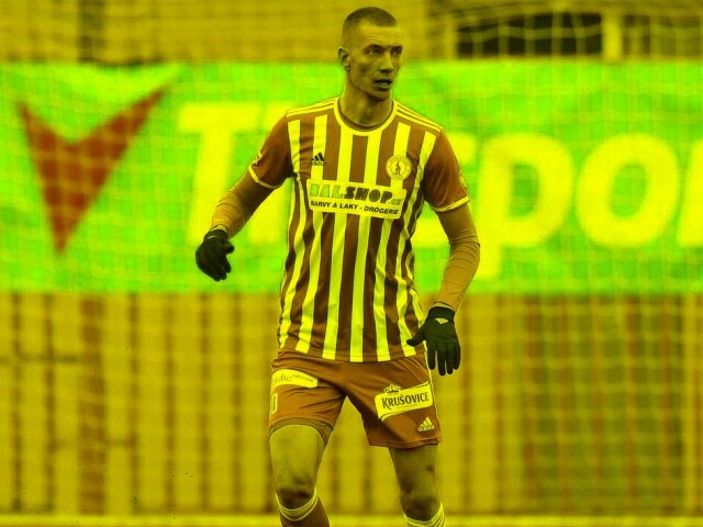 Jevgenij Nazarov