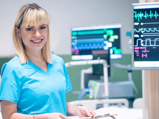 Kristína Kanátová