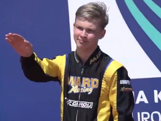 Arťom Severjuchin