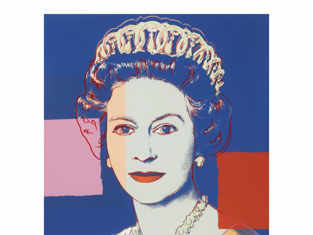 alzbeta2 warhol