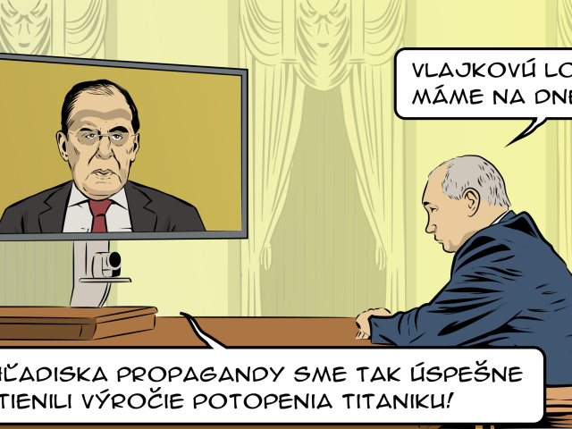 GAŠPAREC, 19.04.2022