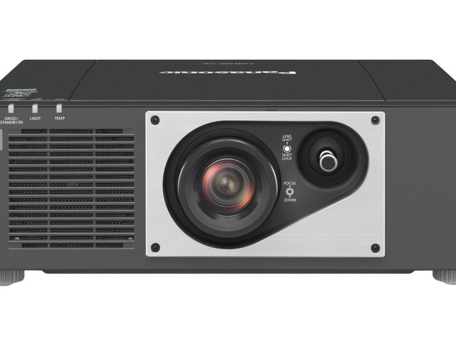 panasonic