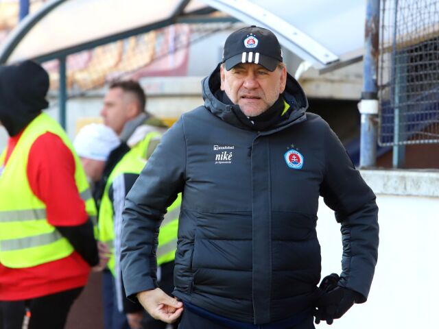 SR Ružomberok futbal Slovnaft Cup weiss