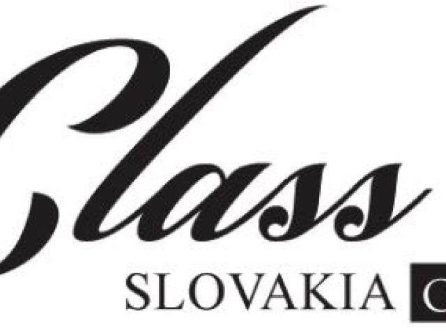 Class Slovakia, pr, nepouzivat