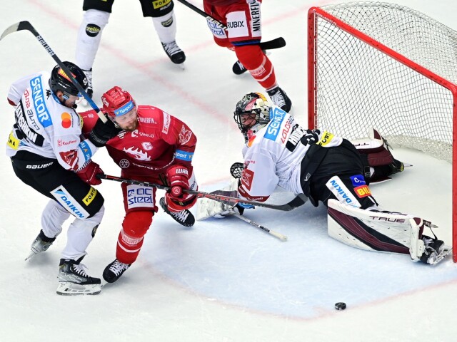 Július Hudáček