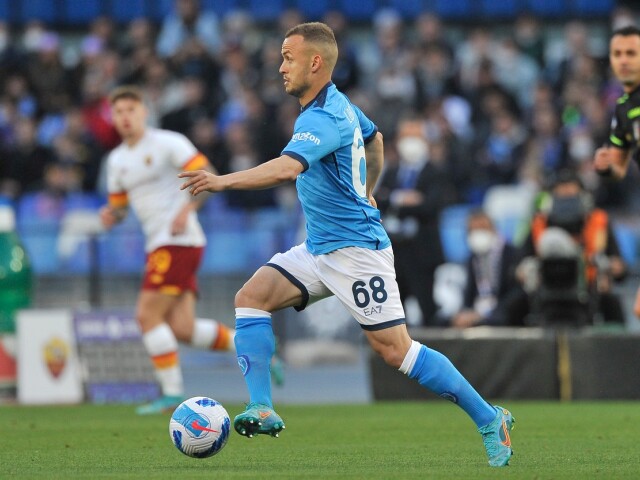 Stanislav Lobotka