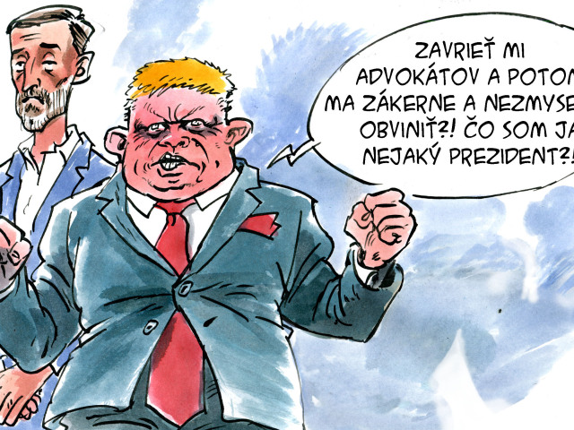 DANGLÁR, 21.04.2022