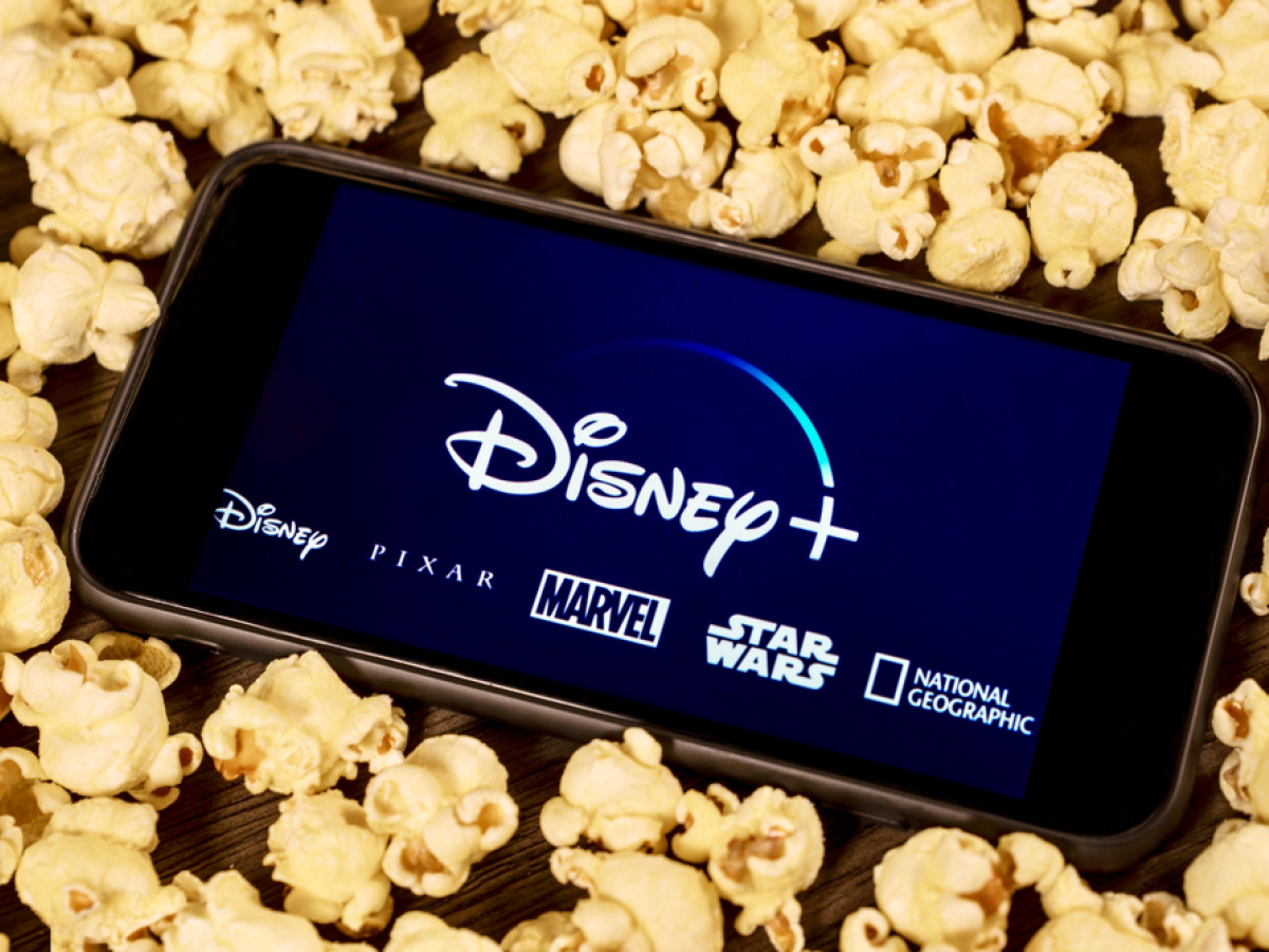disney, disney+, disney plus,