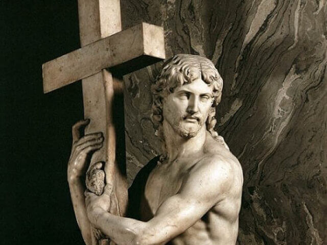 Michelangelo