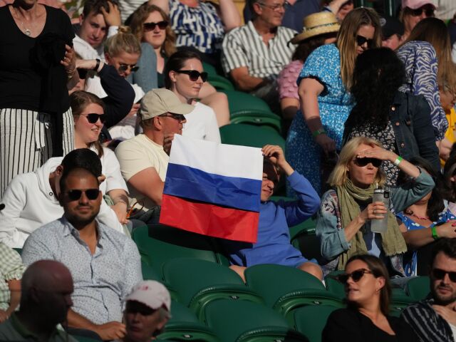 Daniil Medvedev