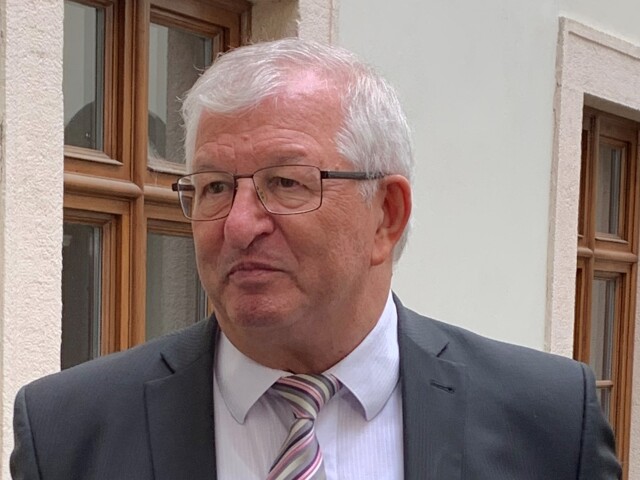 Jan Mazak 2