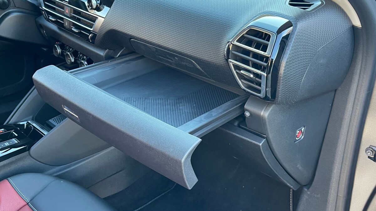 Citroën C4 PureTech 155 S&S EAT8 (2021)