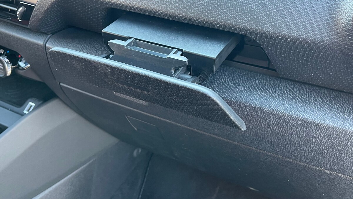 Citroën C4 PureTech 155 S&S EAT8 (2021)