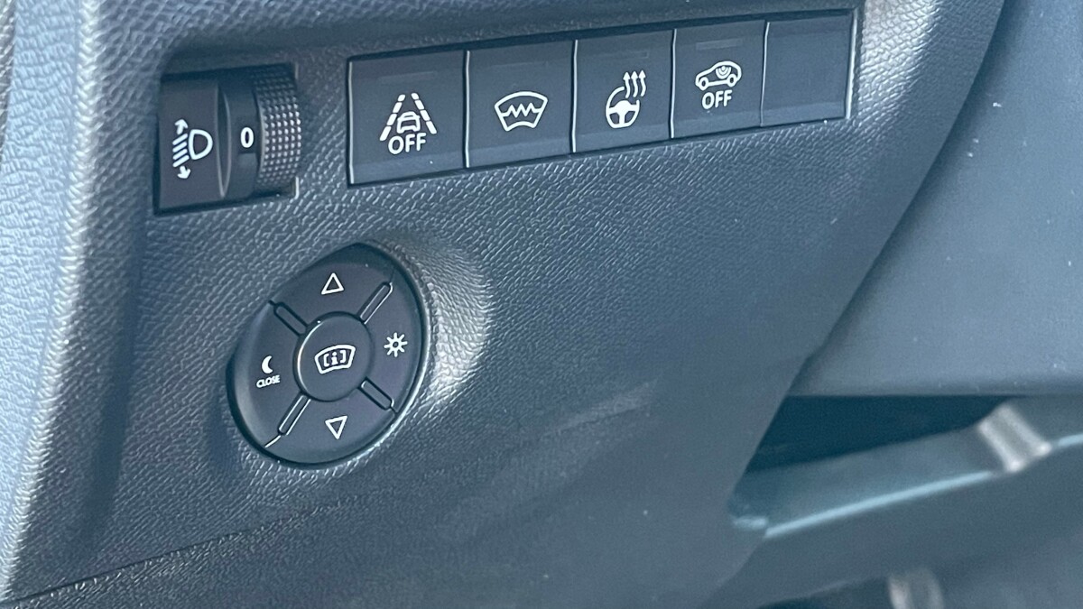 Citroën C4 PureTech 155 S&S EAT8 (2021)