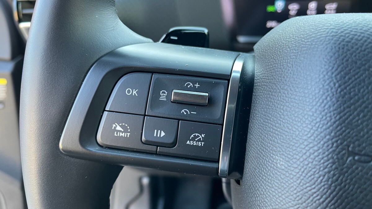 Citroën C4 PureTech 155 S&S EAT8 (2021)
