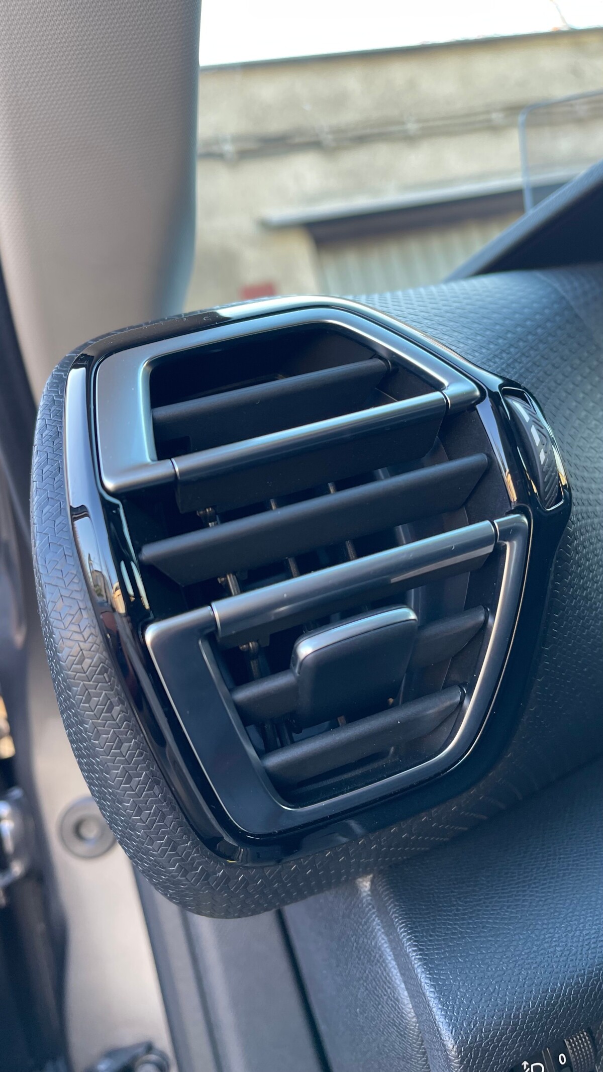 Citroën C4 PureTech 155 S&S EAT8 (2021)