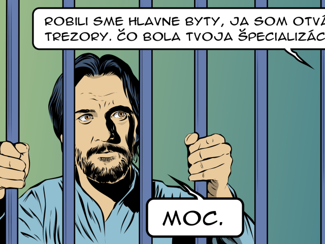 GAŠPAREC, 25.04.2022