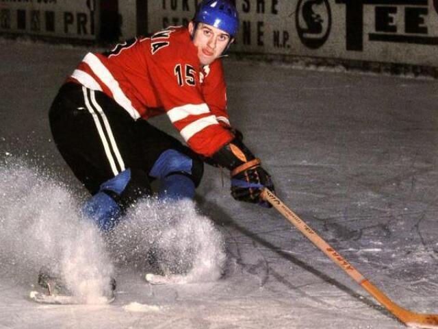 Július Haas