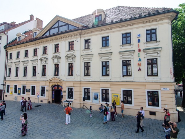 Bibiana, pr, nepouzivat