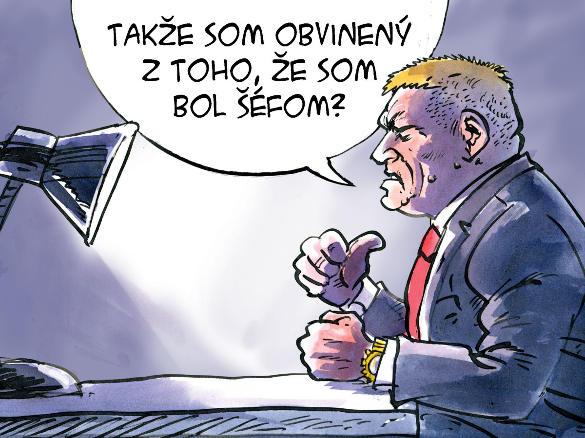 DANGLÁR, 27.04.2022