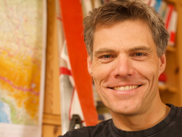 Philippe Descamps