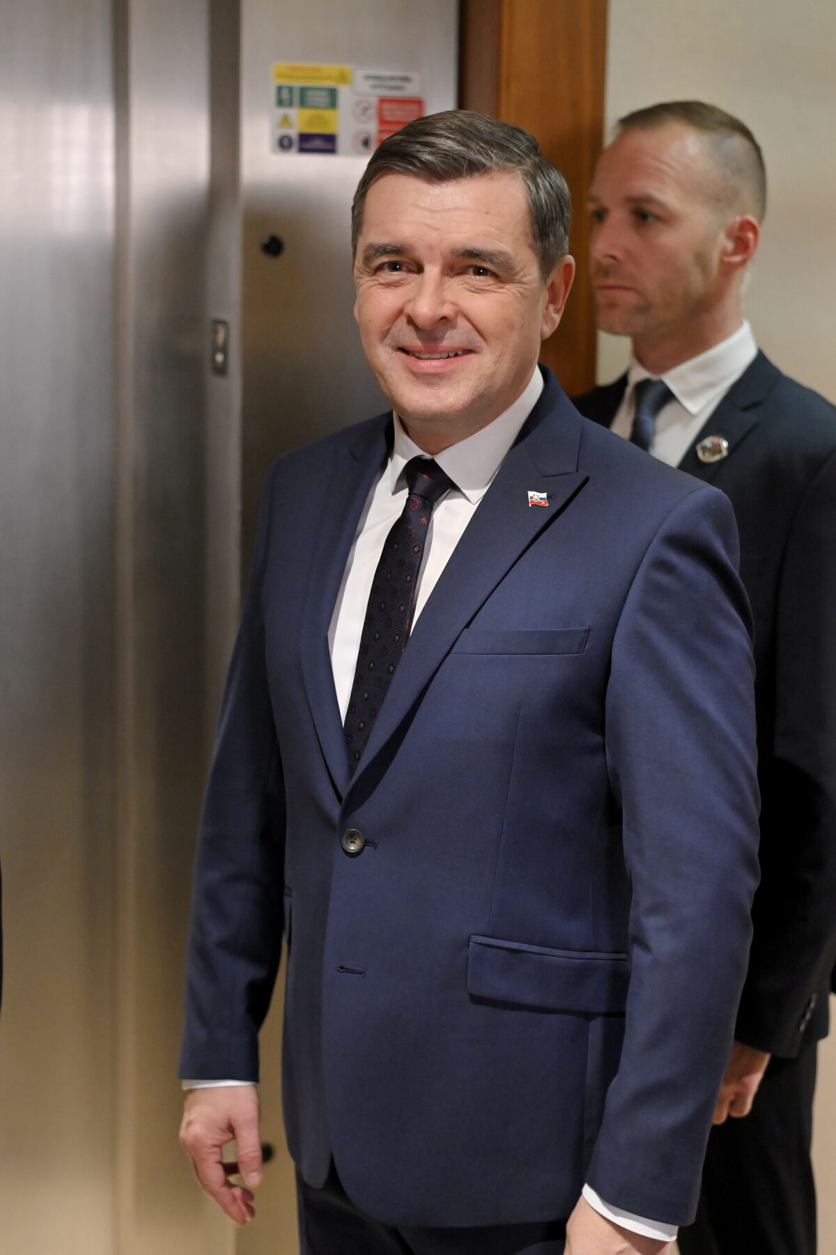 kočiš