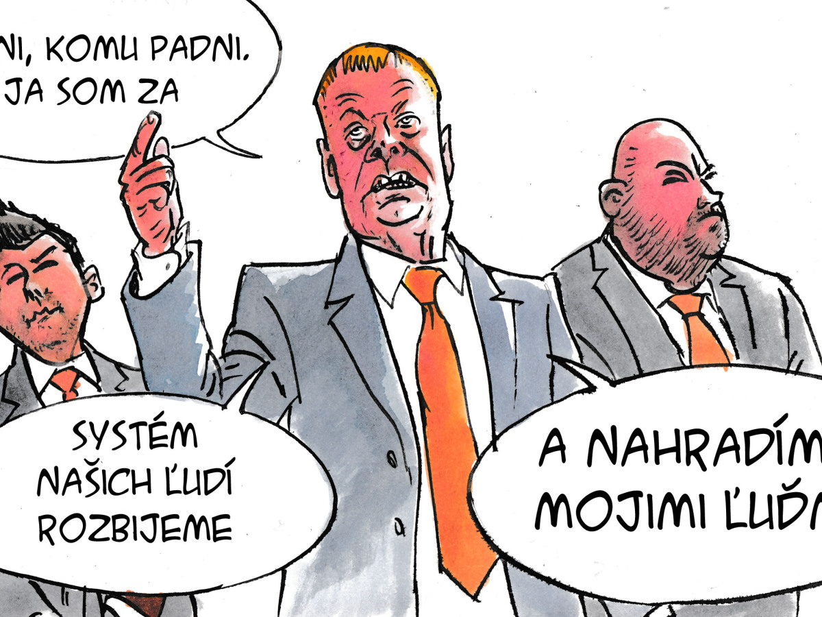 Danglar  28. 4. 2022