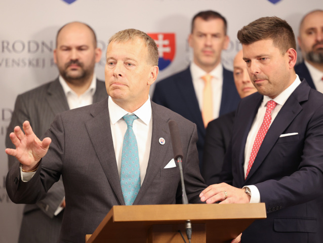Boris Kollár / Martin Borguľa /