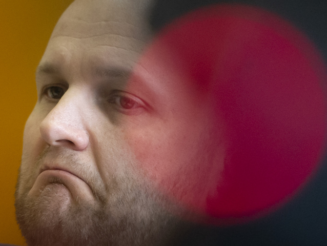 Jaroslav Naď